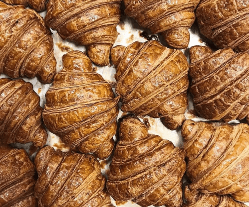 tatte bakery south end