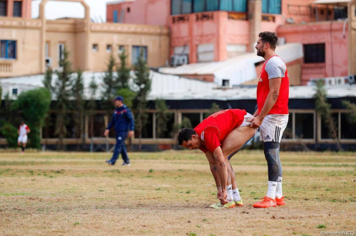 sports humor, soccer humor, football humor