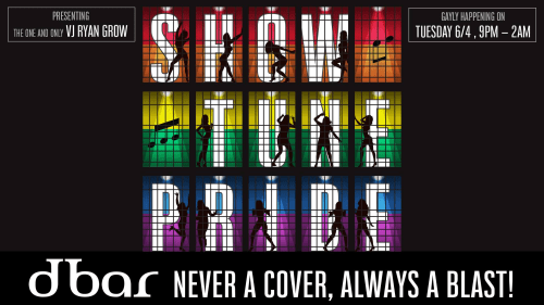 gay boston, boston pride