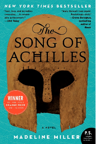 fiction, gay fiction, greek mythology