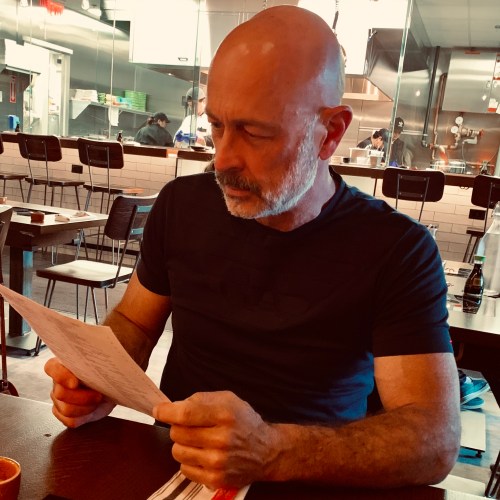 boston restaurant, boston dining