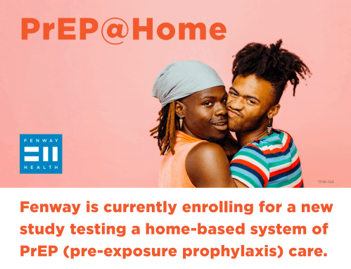 truvada, sexual health