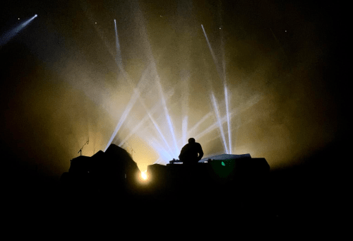 gay boston, nightlife, clubs