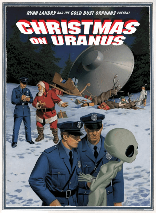 boston fringe theater, gay theater