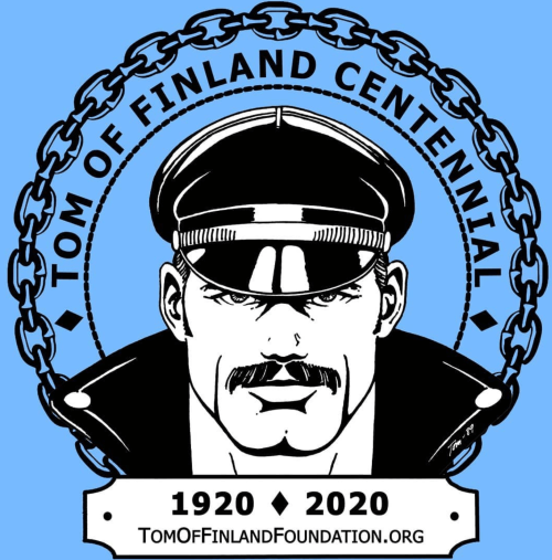 Tom of Finland