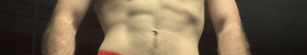 Michael Angelo Gillum