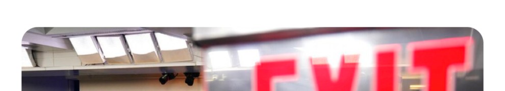 Evan Vucci, Donald Trump, politics