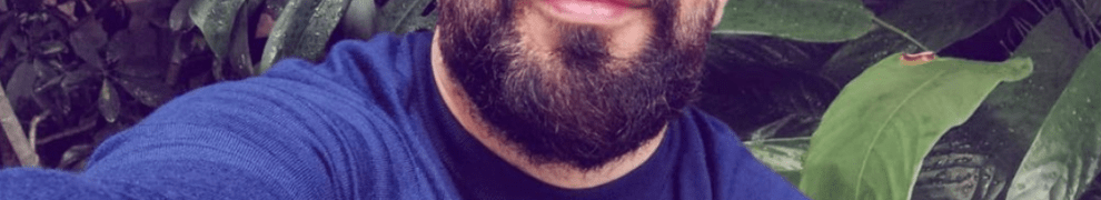 handsome, bear, Argentinian