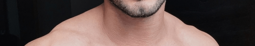 handsome, hunk, beautiful eyes