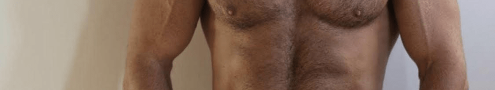 handsome, hairy, hunk, daddy