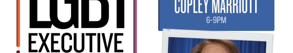 Boston Spirit Magazine, Amy Schneider