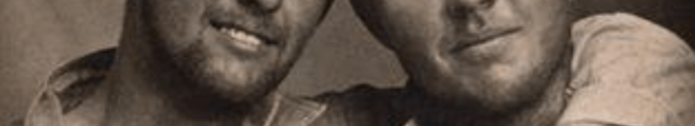 Hugh Nini, Neal Treadwell