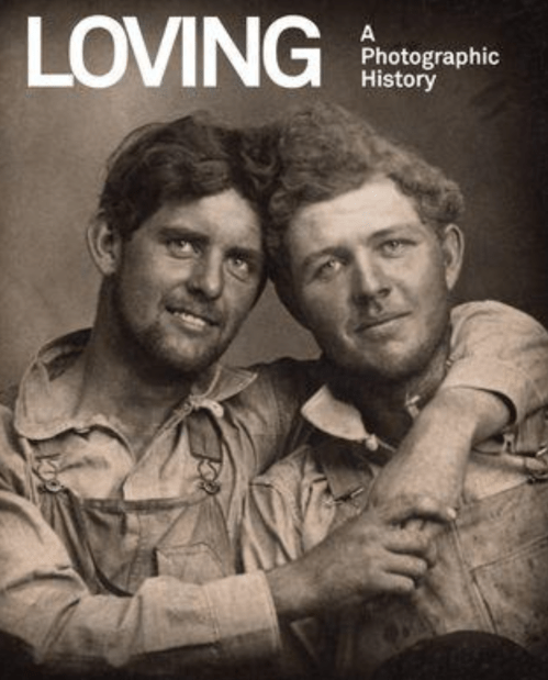 Hugh Nini, Neal Treadwell