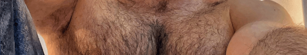 Jens Belacqua, jensdefries