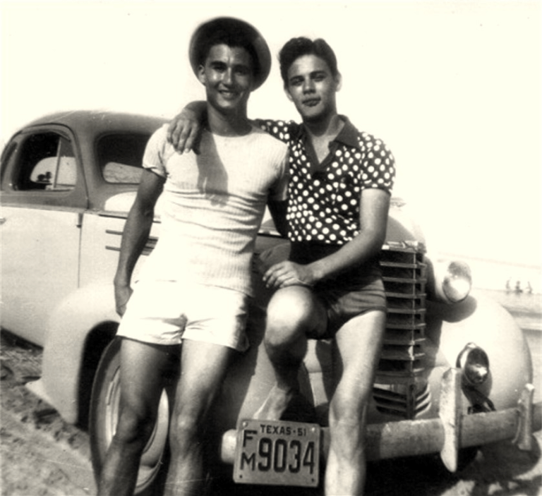 vintage-gay-bosguy-page-3